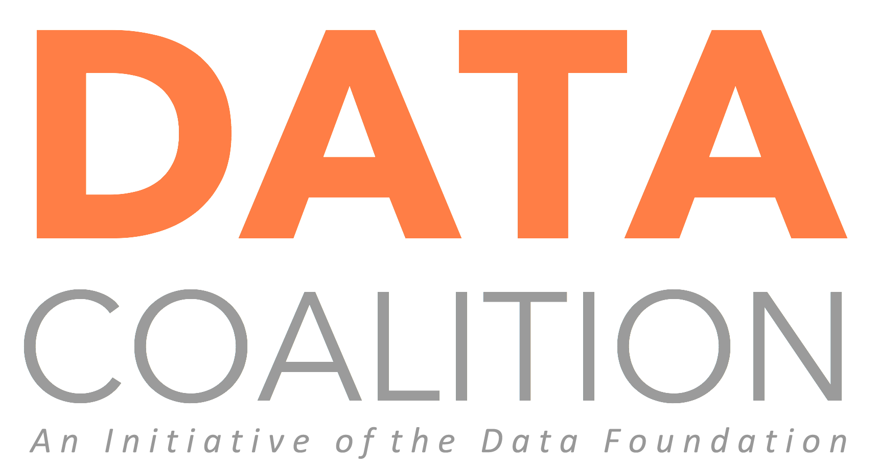 Data Coalition